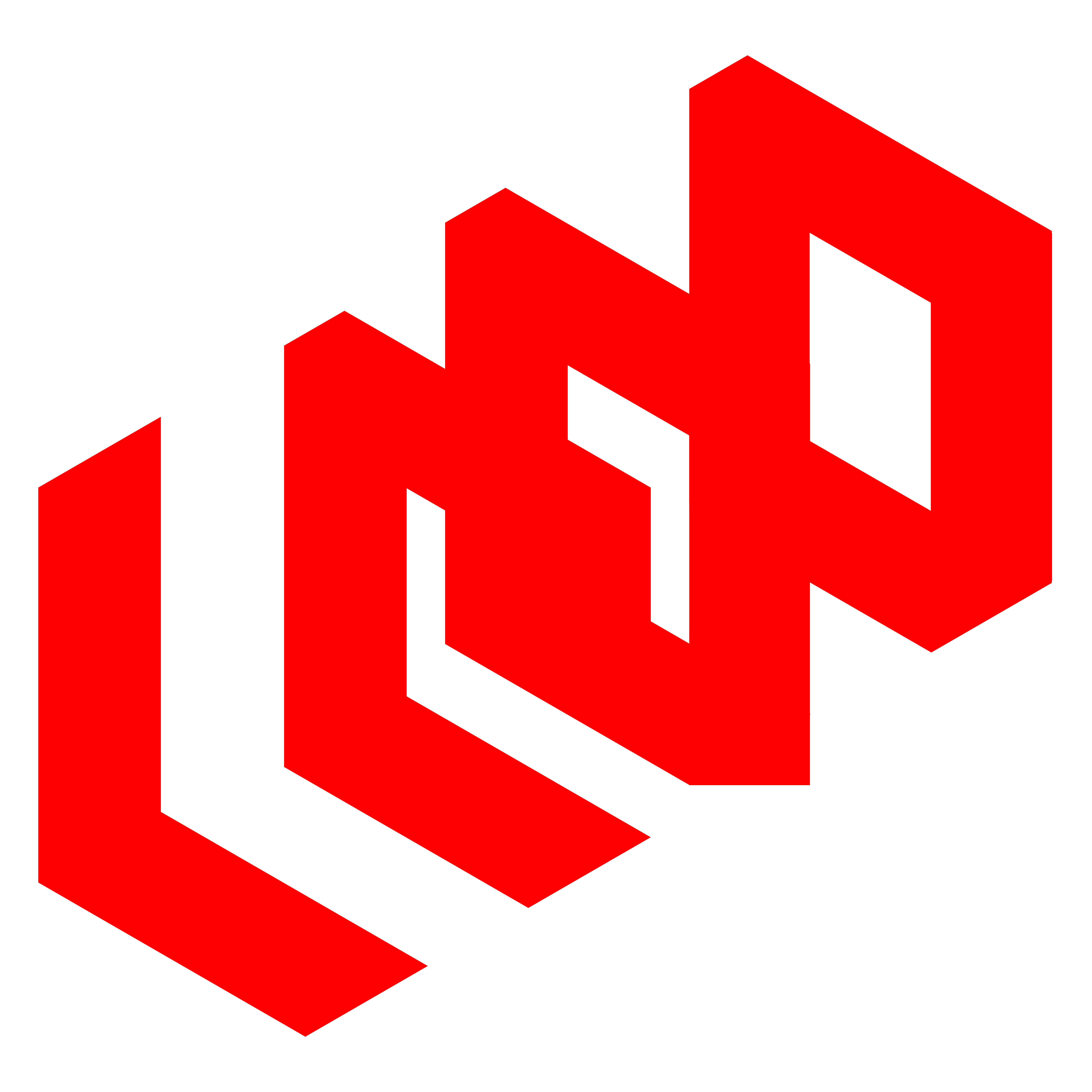 Looping.id